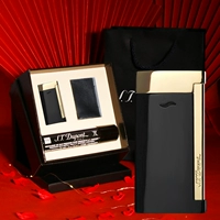 Черное золото 27708 【Президент Ван в тот же пункт]