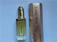 Эссенция, сыворотка, осветляющий красный (черный) чай, товар из официального магазина, 30 мл, против темных кругов под глазами