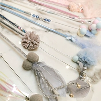 [Смешанная смешанная модель] установка Fairy Group-10