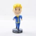 Trò chơi PS4 Fallout4 phóng xạ 4 bức xạ làm bằng tay đứa trẻ PipBOY búp bê làm bằng tay đồ trang trí phù hợp - Game Nhân vật liên quan Game Nhân vật liên quan