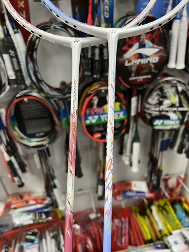 На вентиляторе yonex nf70 ax70 tattoid fistula 鐞 镞 湰鍒 湰鍒 叏 纰 纰 礌 礌 杩 杩 敾阃 熷 熷 熷 熷 熷 熷 熷 熷