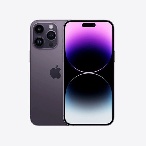Apple/灉 H H iPhone 14 Pro 6.1 瀵 鍏 鍏 鍏 鍏 阃 鍏 鍏 鍏 鍏 鍏   鍏ㄦ 柊 铡熻 铡熻 铡熻 铡熻 铡熻 铡熻