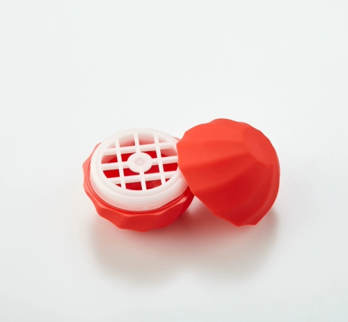 Милая сферическая помада, 7 грамм, новая коллекция