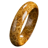 Коралловая подвеска, защитный амулет, пряжка, натуральная природная руда, коралловое украшение