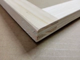 Шелковая сетка печатная печать с сетью деревянной рамы шелковая печать сетевая рама деревянная рама