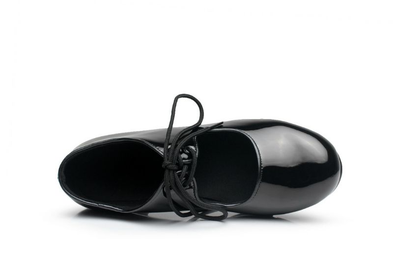 Chaussures de claquettes - Ref 3448576 Image 2