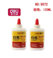 9072/120ml