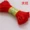 DIY handmade Chất liệu nút thắt dây Trung Quốc Dòng 5 Vòng tay Vòng cổ dệt dây đỏ Hàn Quốc dài 20 mét - Vòng đeo tay Clasp