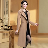 Золотой верблюд не принести лидера прическа, чтобы отправить ремень