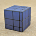 Qiyi màu sắc thực thứ ba gương cube thứ tự gương Rubik của cube trẻ em đồ chơi giáo dục 4-6-99 tuổi đồ chơi xếp hình Đồ chơi IQ