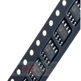 Новое чувство FP6298 FP6298XR-G1 SOP8 Mobile Power Power Нажатие чип 2.1A/5V