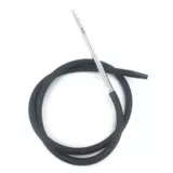 Арабский кальян, силиконовые акриловые большие металлические аксессуары, 1.8м, 1.6м