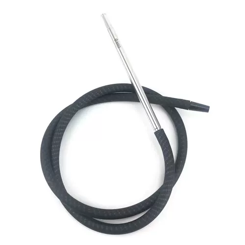 Арабский кальян, силиконовые акриловые большие металлические аксессуары, 1.8м, 1.6м