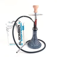 Майя подарочная коробка