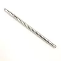 Ручка из нержавеющей стали