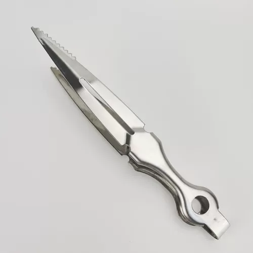 Арабский металлический маленький кальян из нержавеющей стали, защита от ожогов