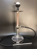 GH Milk Coffee Color Gh Milk Coffee Pired Box