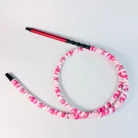 Красная пантера+красный порошок