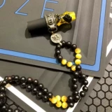 Арабский кальян, многоразовый мундштук