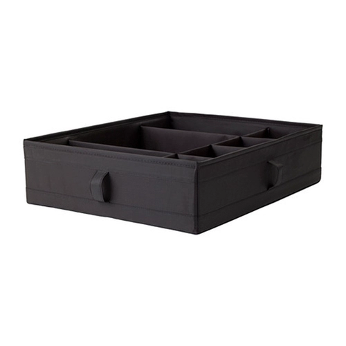 Ikea, система хранения, ящик для хранения, нижнее белье, колготки, носки, коробка для хранения, коробочка для хранения