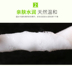 Mua 2 Tặng 1 Lọn Aloe Vera Làm Sạch Khăn Lau 120 Cái Nhẹ Nhàng Không Có Kích Thích Làm Sạch Sâu Mắt và Môi nước tẩy trang byphasse có tốt không Làm sạch