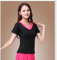 Футболка, короткий рукав