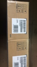 Стрелковый болт 正品 松下 wv-cp314ch 650线机械彩转黑摄像机