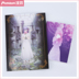 Số phận chính hãng ở lại đêm [Trời "> <kiểu nhập = - Carton / Hoạt hình liên quan sticker đơn giản Carton / Hoạt hình liên quan