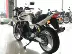 Nhập khẩu xe máy thể thao Honda CB400 VTEC nhỏ wasp 250 bốn xi-lanh làm mát bằng nước xe đường phố đầu máy xe lửa - mortorcycles