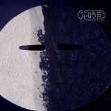 Импортный гидролат, легкая и тонкая дышащая маска для лица, 20 штук