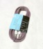 Cáp loa đồng trục 3 m 3M cáp Yamaha Yamaha giảm tiếng ồn che chắn dụng cụ cáp - Phụ kiện nhạc cụ phụ kiện guitar điện Phụ kiện nhạc cụ