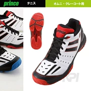 16 mẫu JP phiên bản Prince Prince Giày tennis Giày thể thao chuyên nghiệp Đàn ông và phụ nữ Nhật Bản trực tiếp gửi thư
