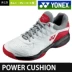 Nhật Bản trực tiếp mail 18 năm phiên bản JP mới YONEX Yonex SHT103 giày thể thao nam và nữ 3E giày lười thể thao nam Giày tennis