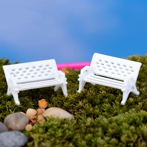 Сочный мох микроалландский экологический экологический бутылок DIY маленький орнамент Парк Парк отдых гостиной сиденье