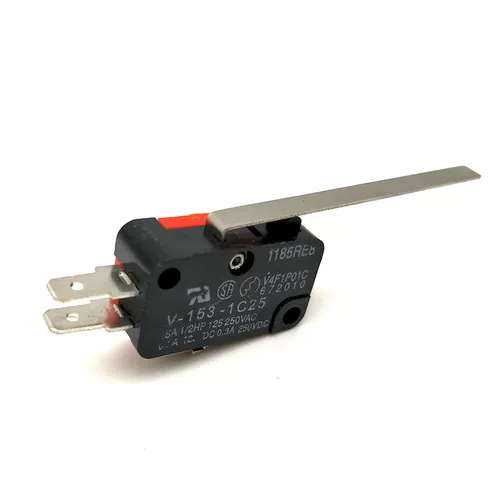 Высококачественный длинное колесо микроавтобуса