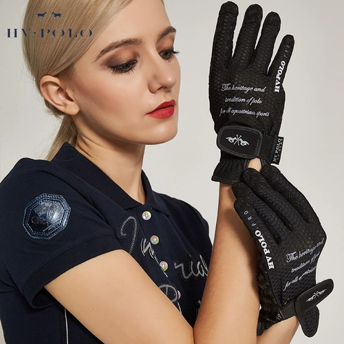 Импортные силикагелевые нескользящие износостойкие перчатки подходит для мужчин и женщин