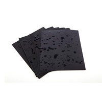 Модель Gundam Model Tool Gramning German Sandpaper 9 Технические характеристики выберите для полировки и загрязнения