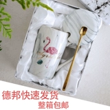 Подарки для свадебных поселений Новые подарки практические атмосферные подарки ежегодный подарки для встреч творческий индивидуальный рождество