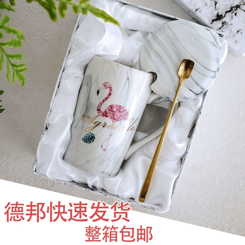 Подарки для свадебных поселений Новые подарки практические атмосферные подарки ежегодный подарки для встреч творческий индивидуальный рождество