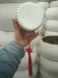 Fengyang Brum Drum Drum Drum Sheep Skin Drum Drum Drum Special Drum Drum Drum Drum