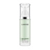 Hàn Quốc Lange Isolation Cream Makeup Milk Cushion Snow Sợi Silk Kem che khuyết điểm Radiation Oil Control Giữ ẩm Màu xanh tím kem che khuyết điểm loreal Sun màn hình / Pre-Make-up