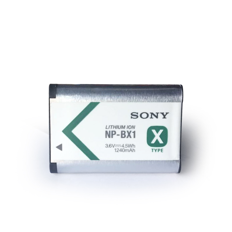 Máy ảnh thẻ đen Sony Sony DSC-RX100M6 Máy ảnh Sony RX100 rx100m6 RX100M6 - Máy ảnh kĩ thuật số