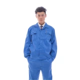 Осенний зимний комбинезон