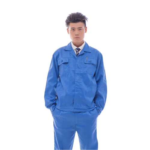 Осенний зимний комбинезон