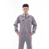 Осенний зимний комбинезон