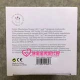 Хваталка, детский прорезыватель, нетоксичная игрушка, США