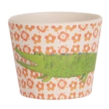 Детская креативная посуда для прикорма, комплект для еды