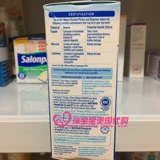 Brita Brita Biran имеет домашний фильтр -фильтр для фильтра Watter Filter Element 1 Элемент генерального фильтра 5 Установленная бесплатная доставка