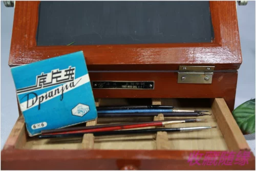 Стол ремонта пленки Seagull