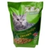 5 túi của 27 tỉnh, Ai Jia mèo thực phẩm, mèo trẻ, mèo, cá biển, thức ăn cho mèo, 500g thức ăn cho mèo chủ yếu
